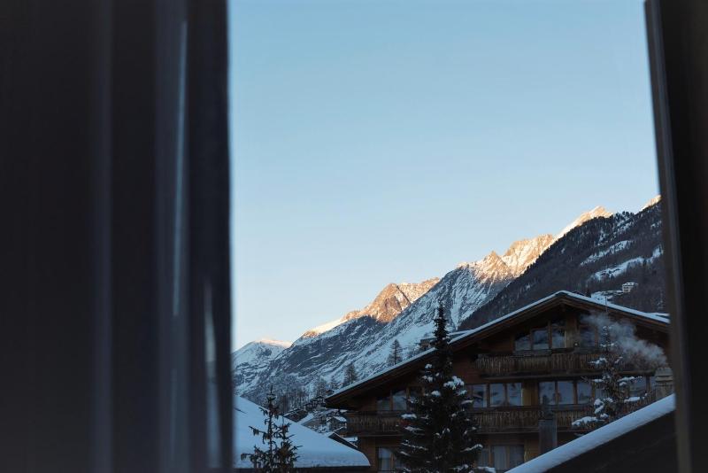 Haus-Ascot-Zermatt - image 13