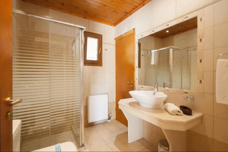 Skiathos Island Villas - image 43