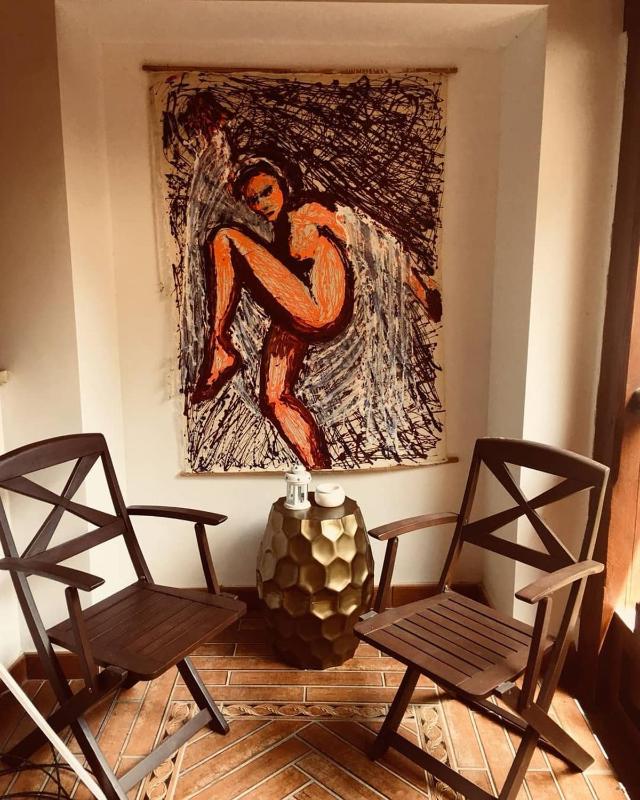 Junior Suite image 2