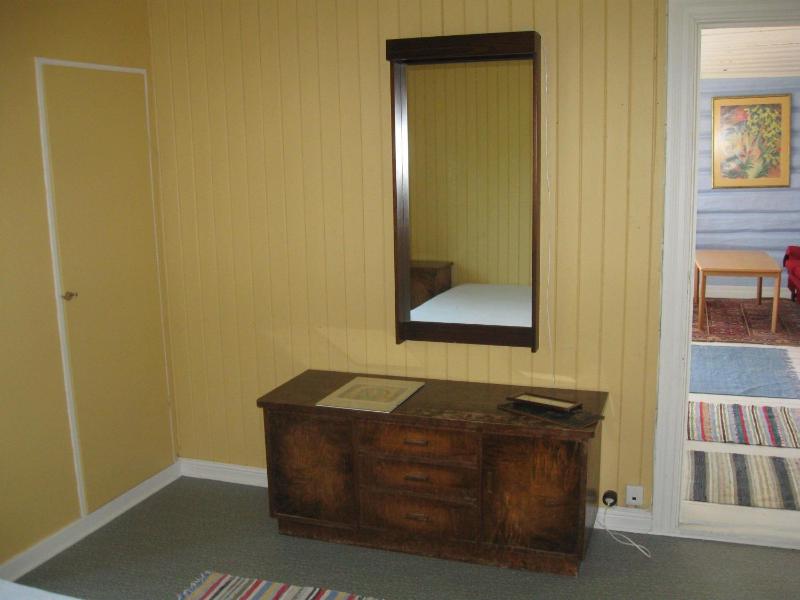 Two-Bedroom Apartment image 4