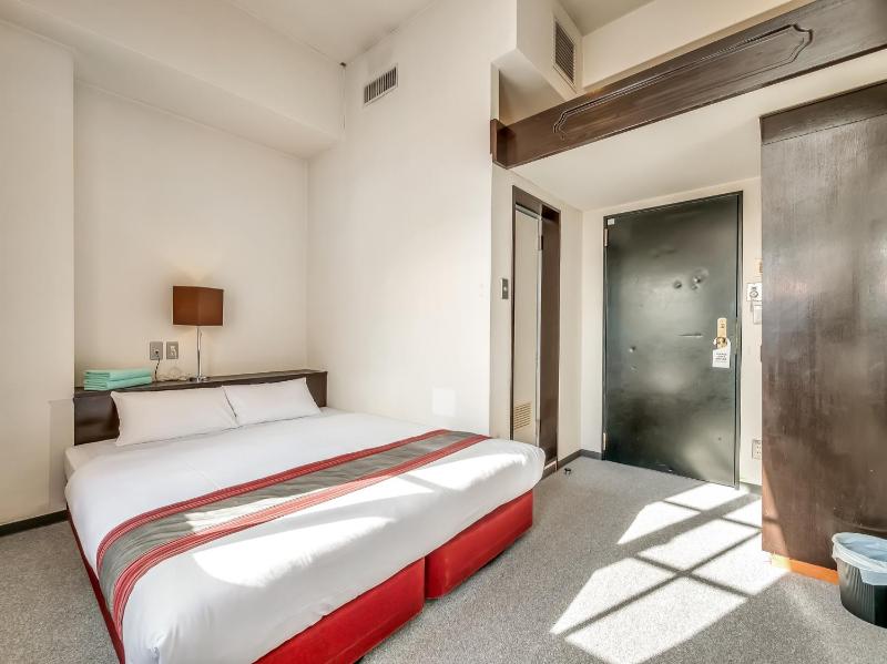 Hakuba Gondola Hotel - image 5