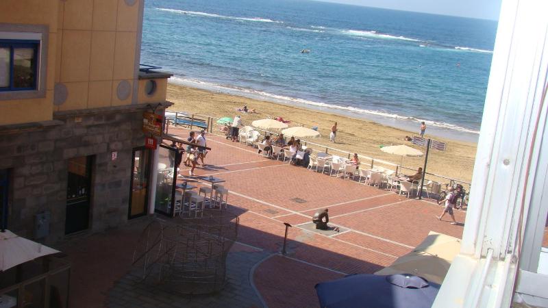 Peña la Vieja Apartment - image 18