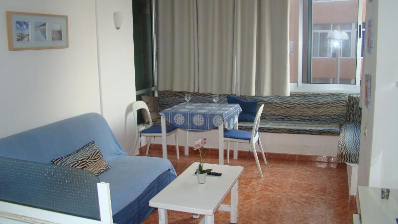 Peña la Vieja Apartment - image 17
