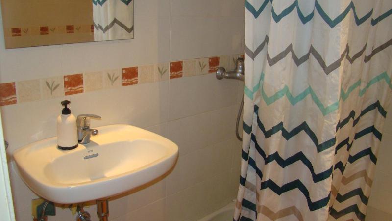 Peña la Vieja Apartment - image 6