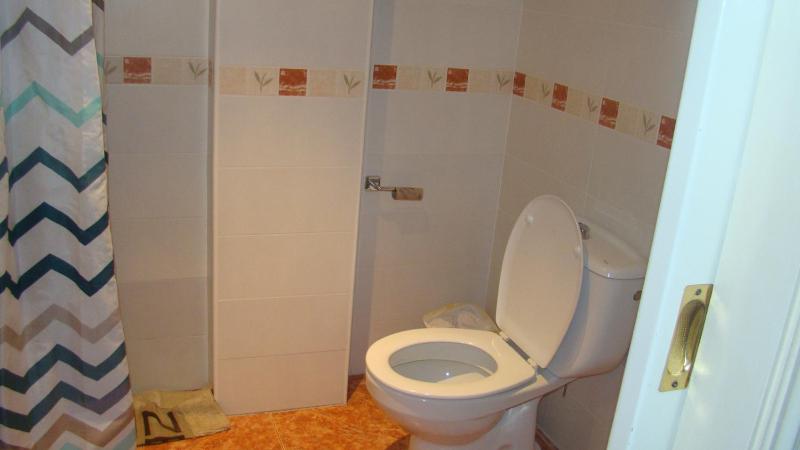 Peña la Vieja Apartment - image 22