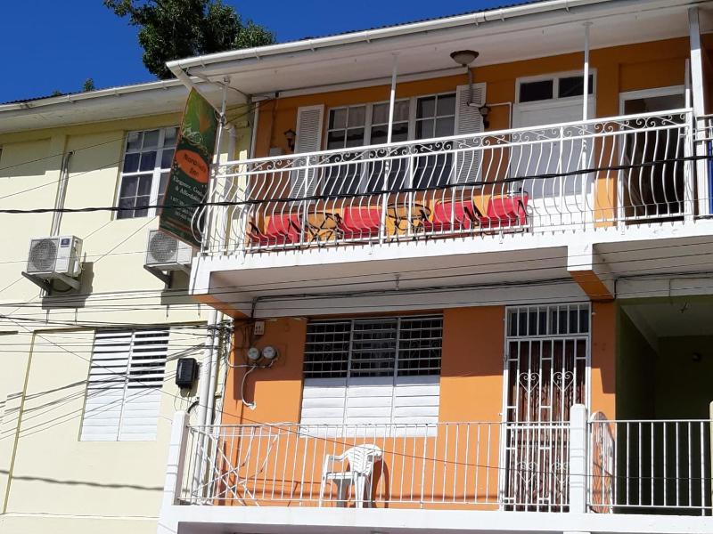 Narakiel's Inn - image 4