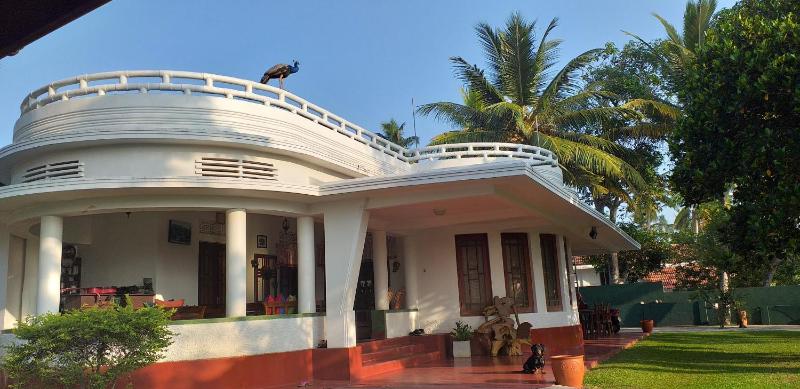 Ahangama Eco Villa - image 7