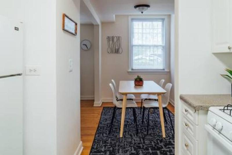 Apartment image 2