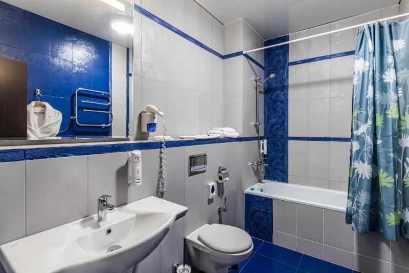 Suite image 1