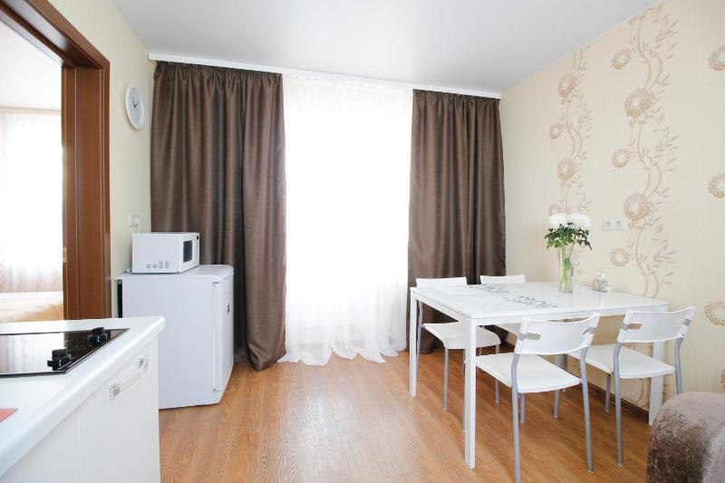 Standard Apartment image 3