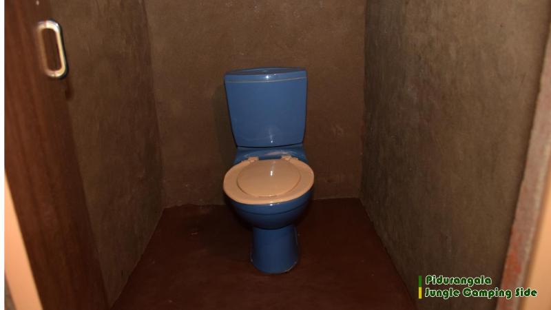 Sigiri Jungle Camping - image 13