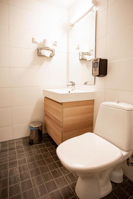 Business Double Room image 4