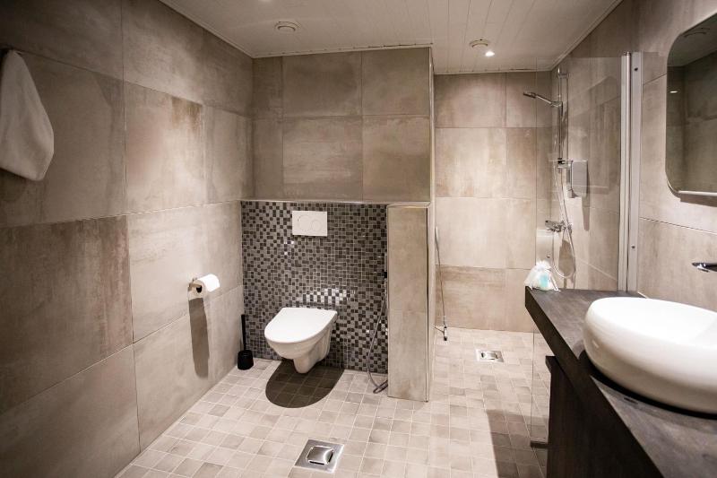 Superior Double Room image 3