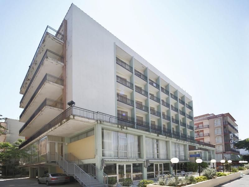 Hotel Telstar - image 7