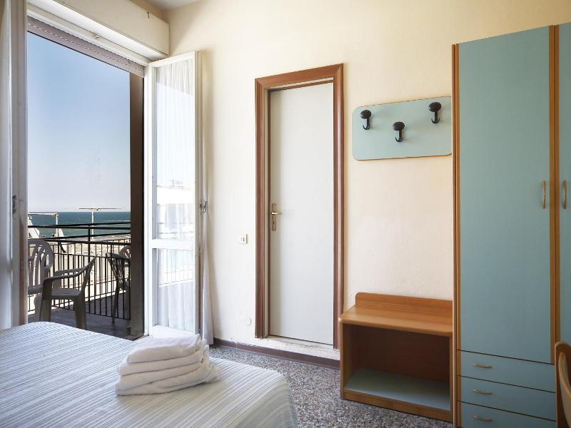 Hotel Telstar - image 29