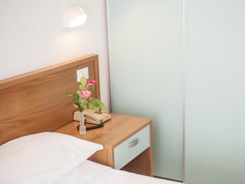 Hotel Telstar - image 14