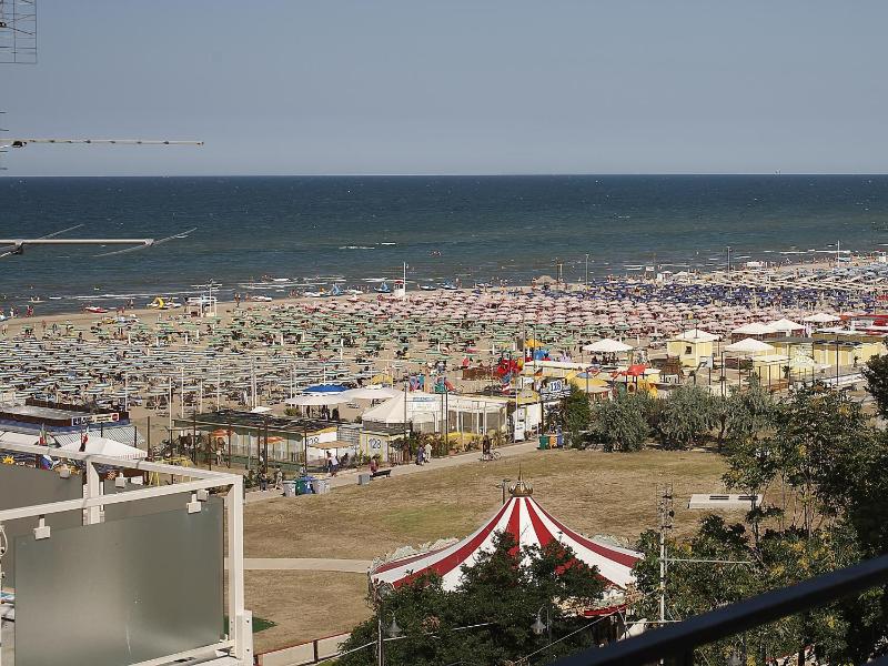 Hotel Telstar - image 30