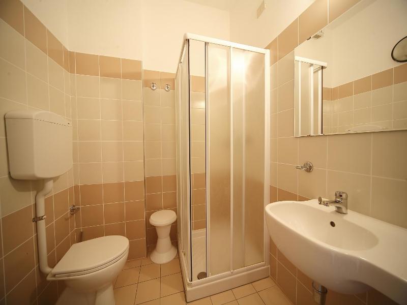 Hotel Telstar - image 37
