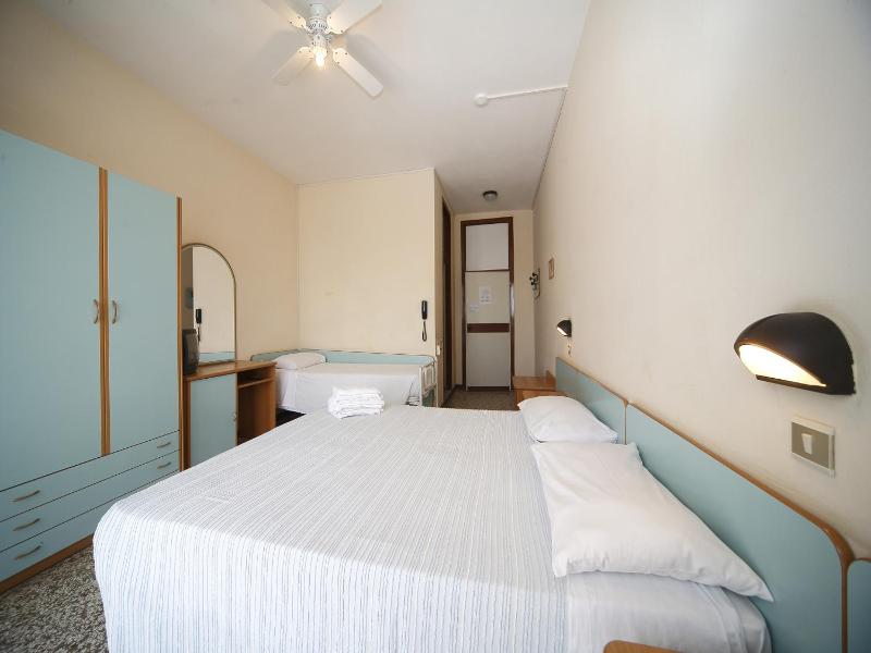 Hotel Telstar - image 43