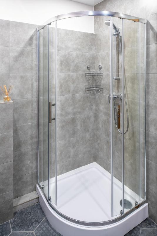 Superior Apartment image 2