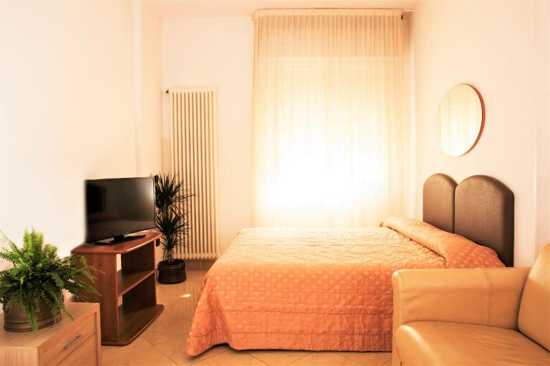 Residence Fellini - image 34