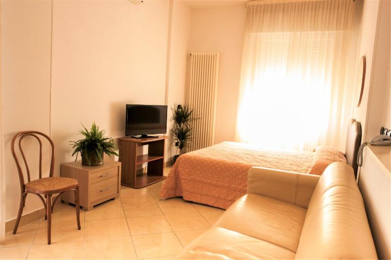 Residence Fellini - image 21