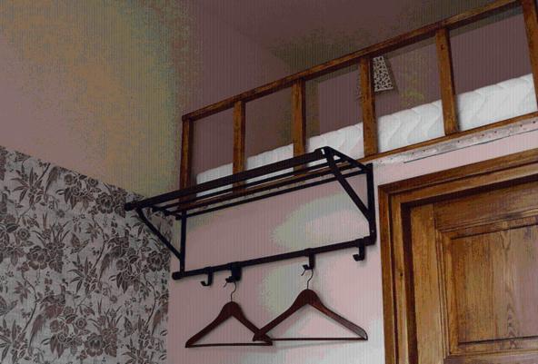 Angel Hostel - image 4