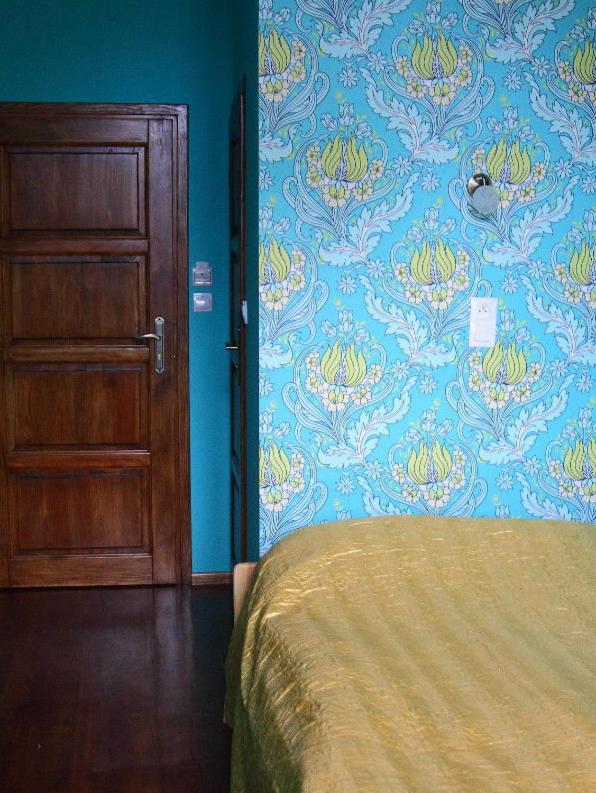 Angel Hostel - image 10
