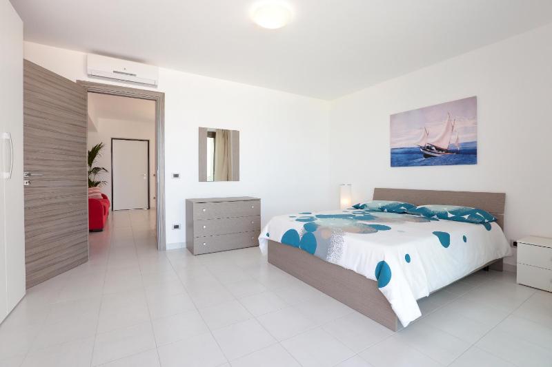 Apartment image 2
