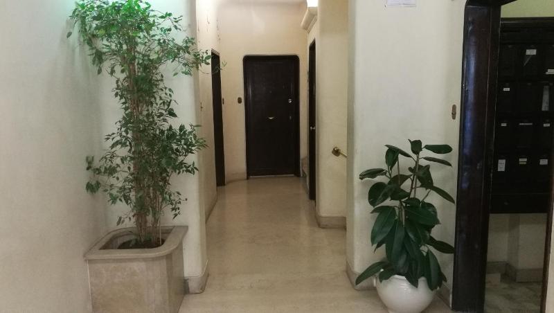 Two Chic Guesthouse - image 10
