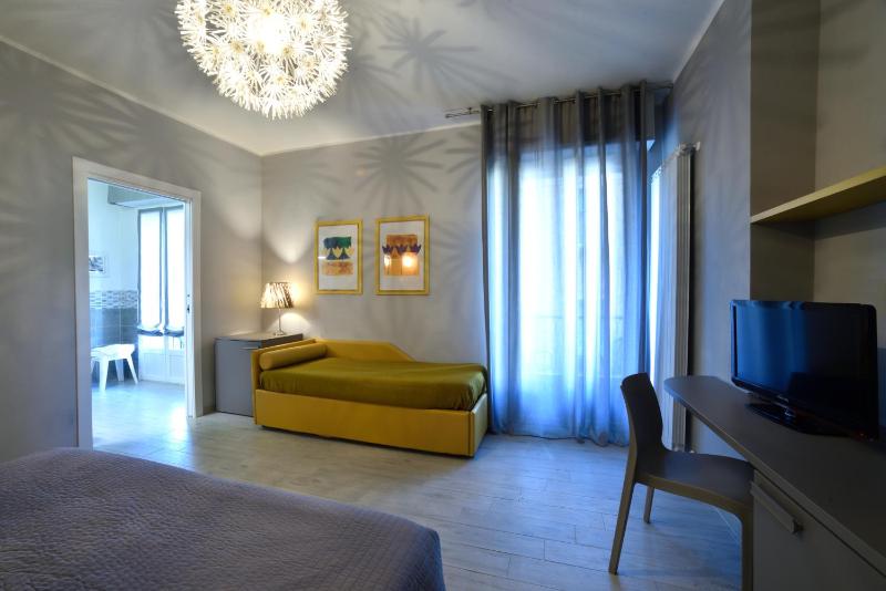 Family Room image 1