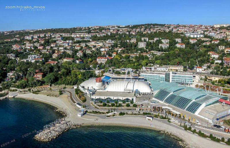Guesthouse Totićevi - image 35