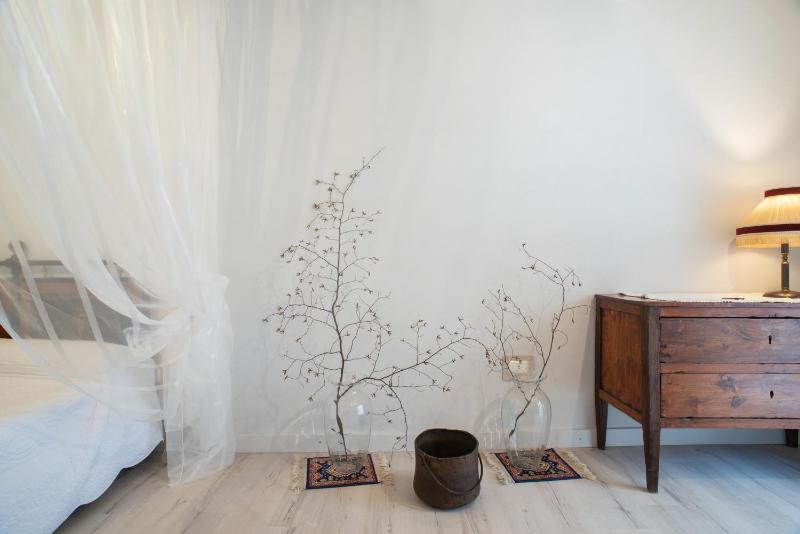 Apartment - Ground Floor image 2