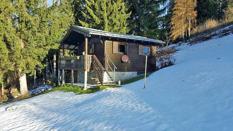 Holiday Home image 2