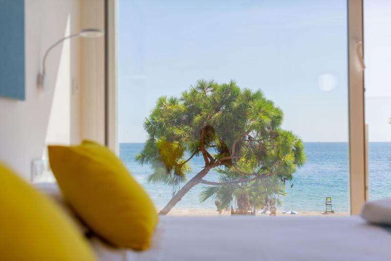 Suites at Sea - image 39