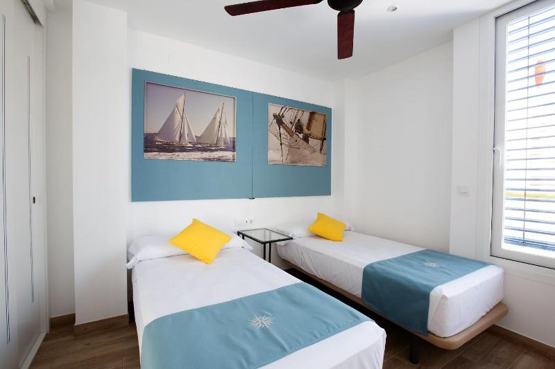 Suites at Sea - image 28