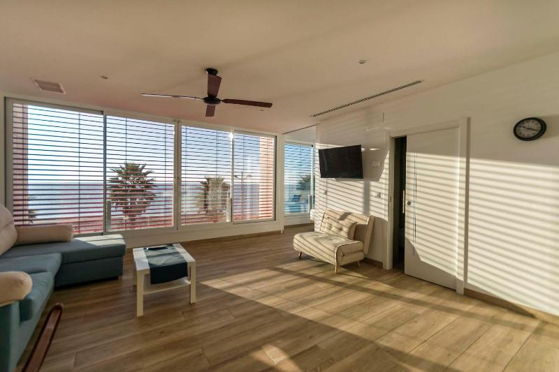 Suites at Sea - image 14