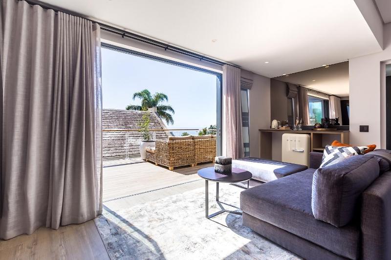The Junction Boutique Hotel - image 10