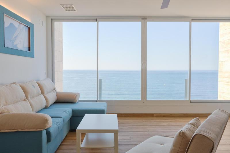Suites at Sea - image 36