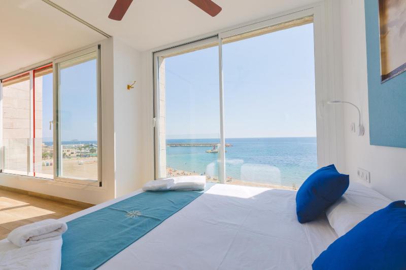 Suites at Sea - image 41
