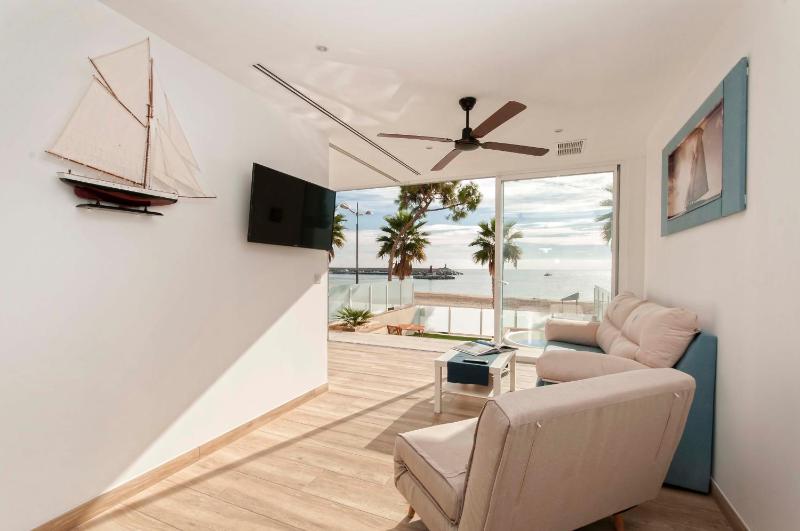 Suites at Sea - image 2