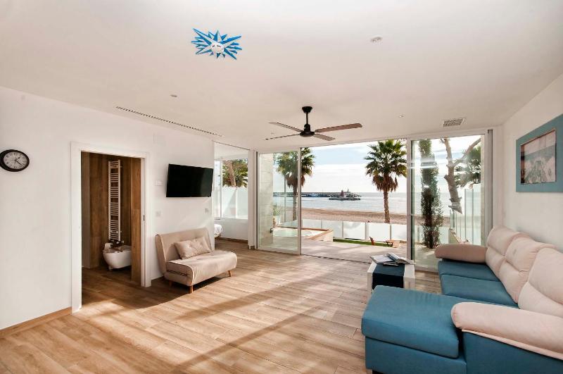 Suites at Sea - image 37