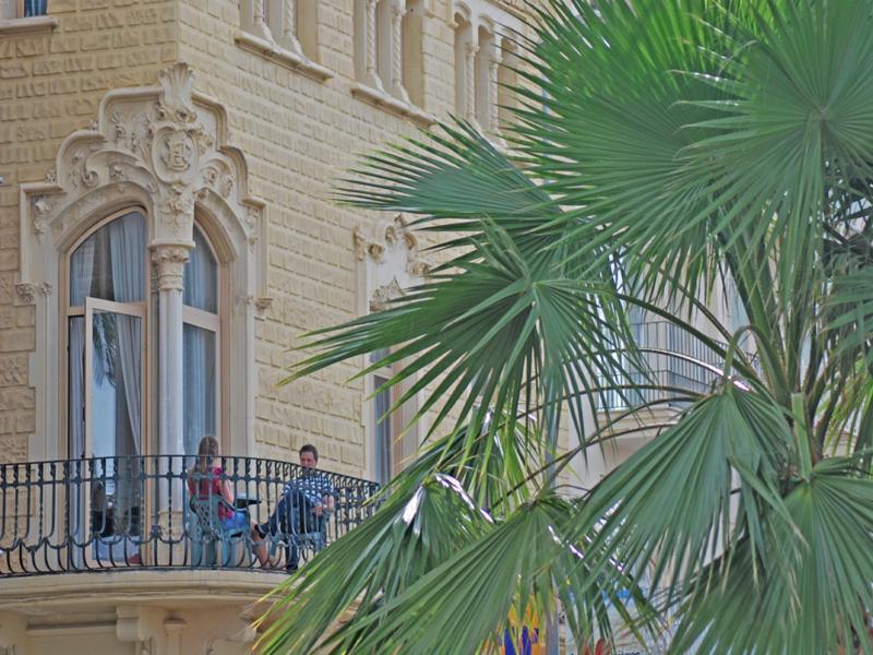 Hotel Celimar - image 3