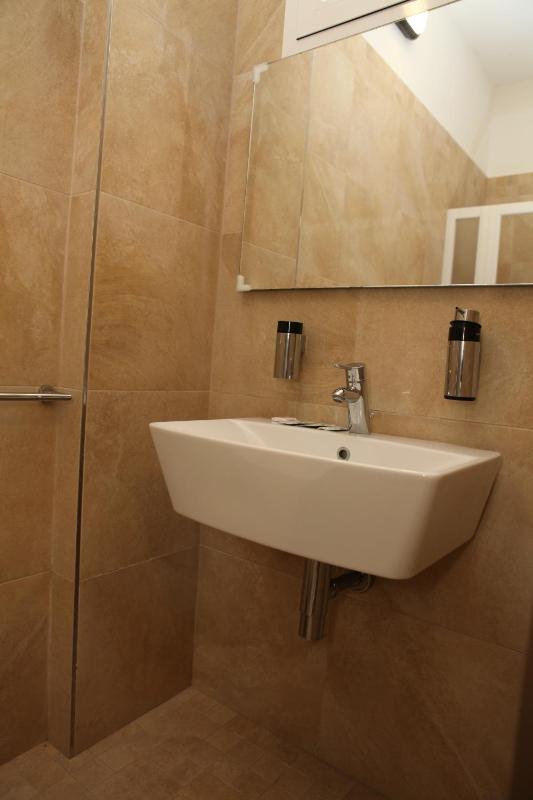 Hotel Parigi - image 5