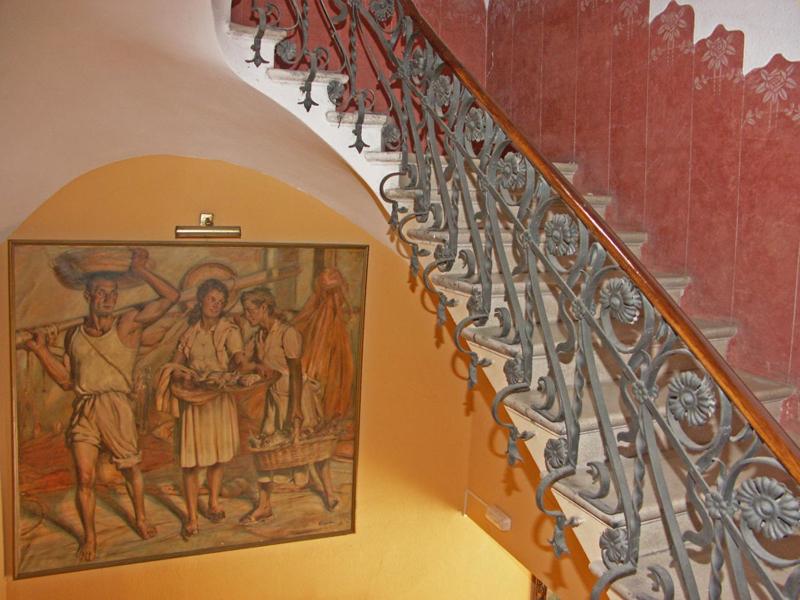 Hotel Celimar - image 20