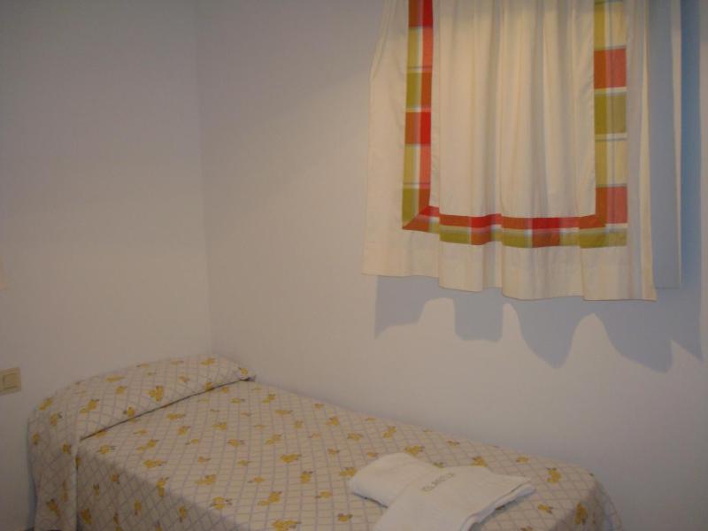 Three-Bedroom Apartment image 2