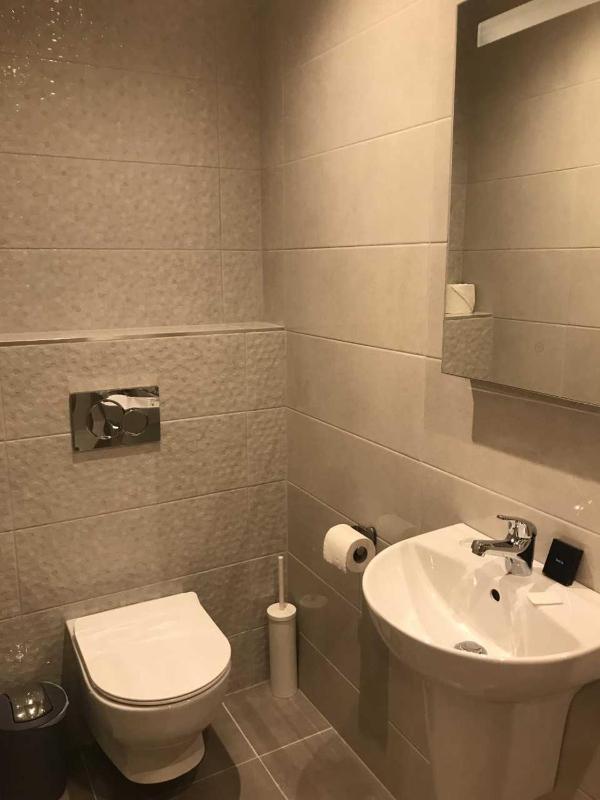 Budget Double or Twin Room - Motel Building  image 3