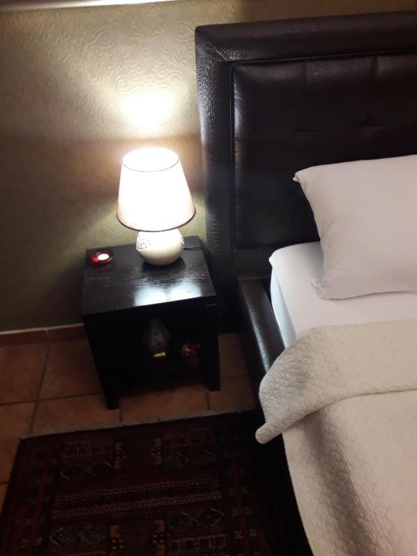 Studio Apartment image 2