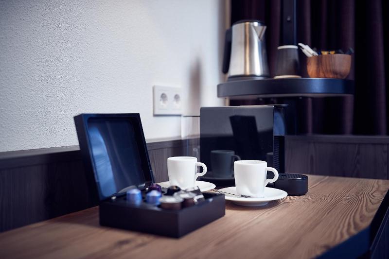 Wellness Suite image 3