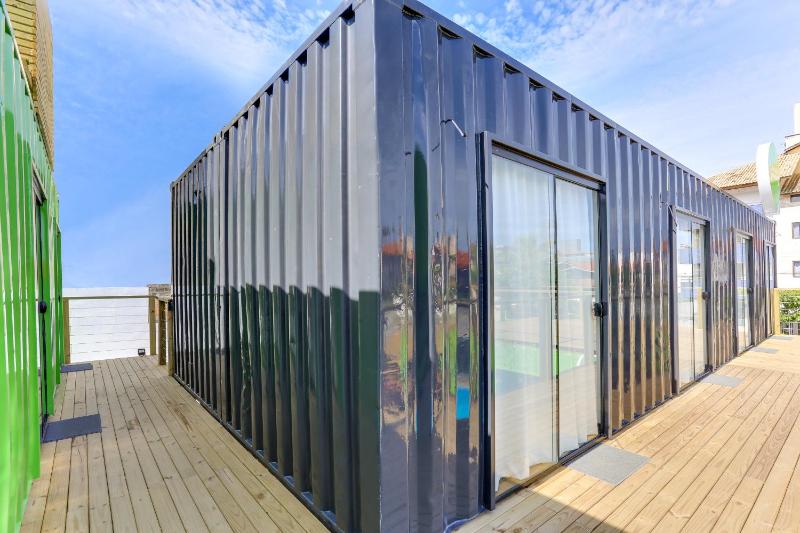 Innbox - Canasvieiras - image 17